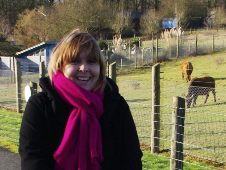 Marwell 2