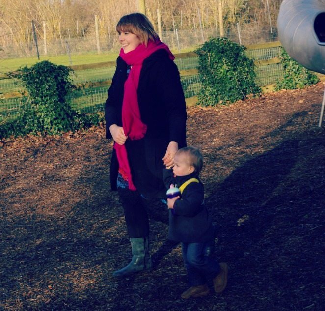Marwell 8