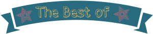 The Best of