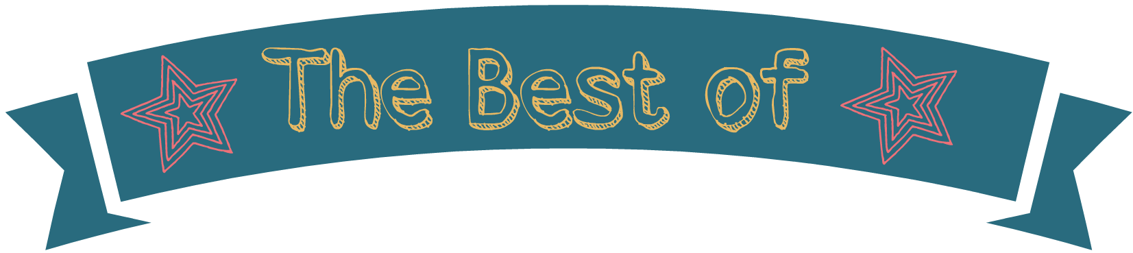 youbabymemummy-The Best of The Best of