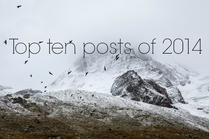 youbabymemummy-Top Ten Post Top ten posts