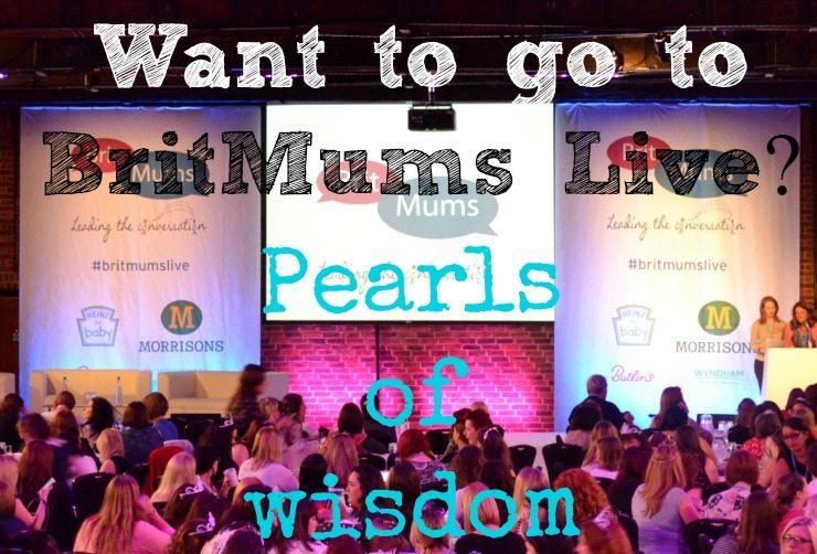 youbabymemummy-BritMums BritMums