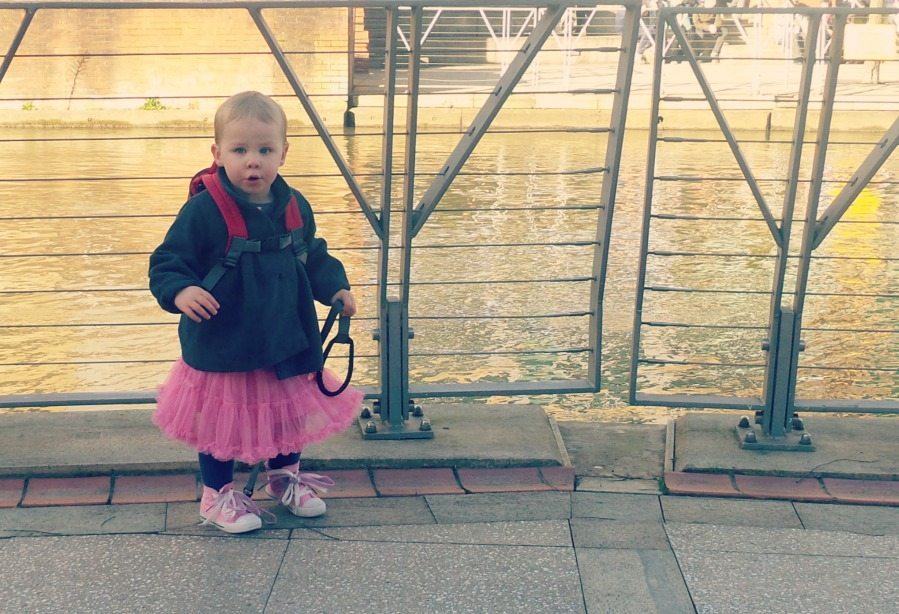 Baby 3