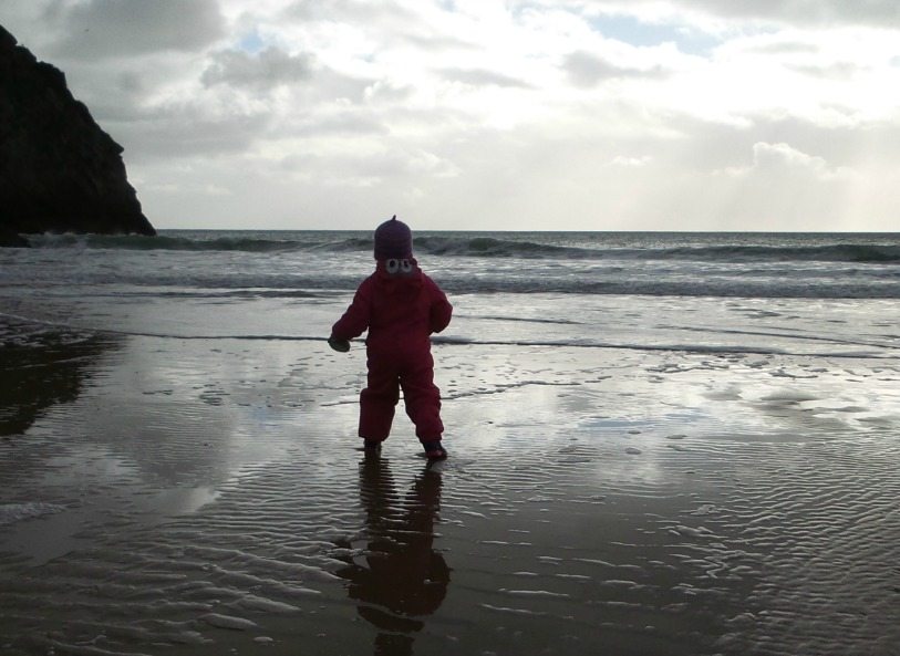 Beach 11