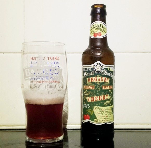 Beers of Europe