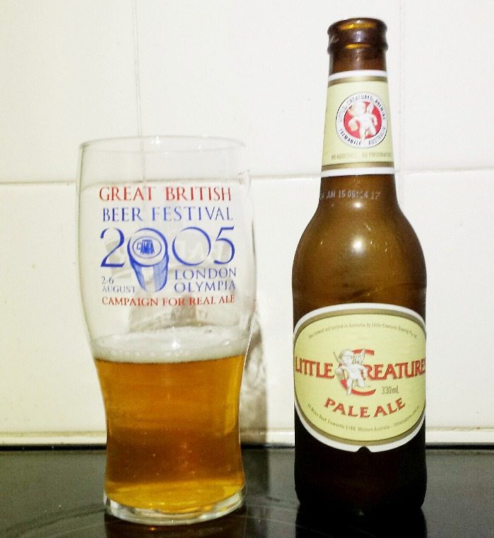 Beers of Europe