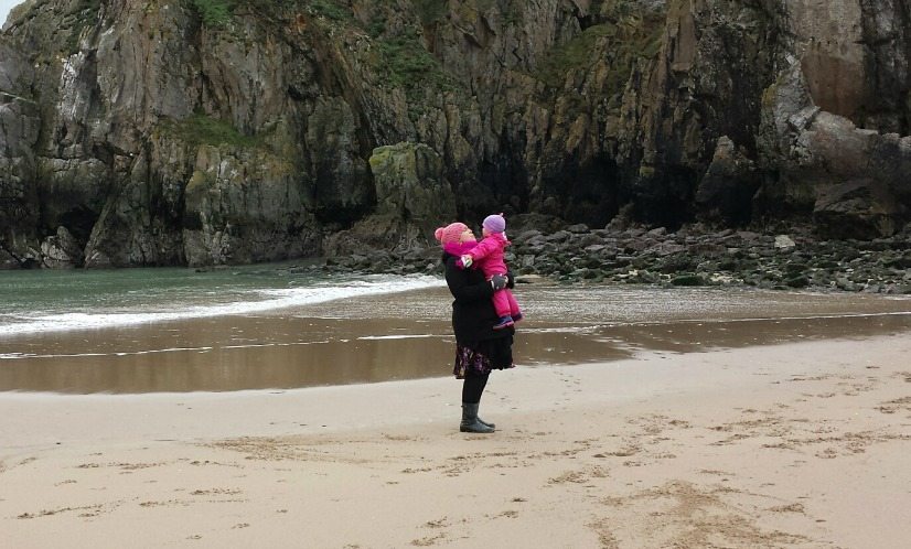 beach 3