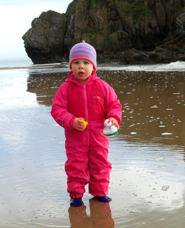 beach 4