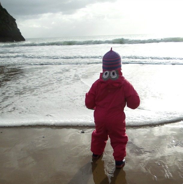 beach 5
