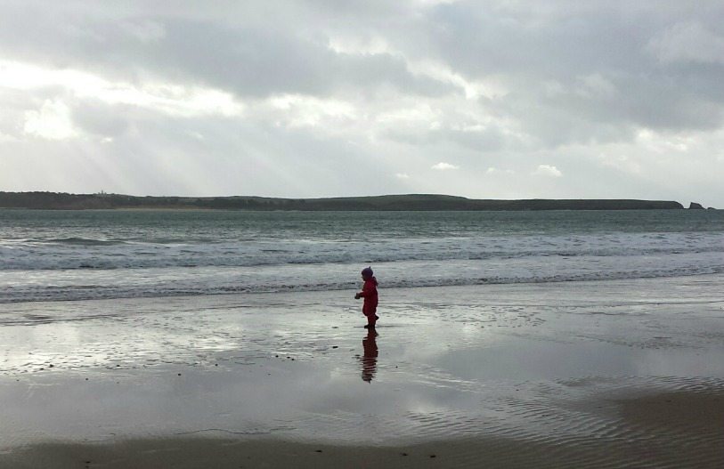 beach 6