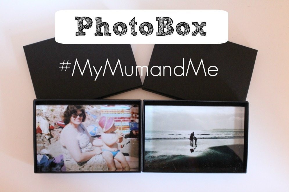 PhotoBox