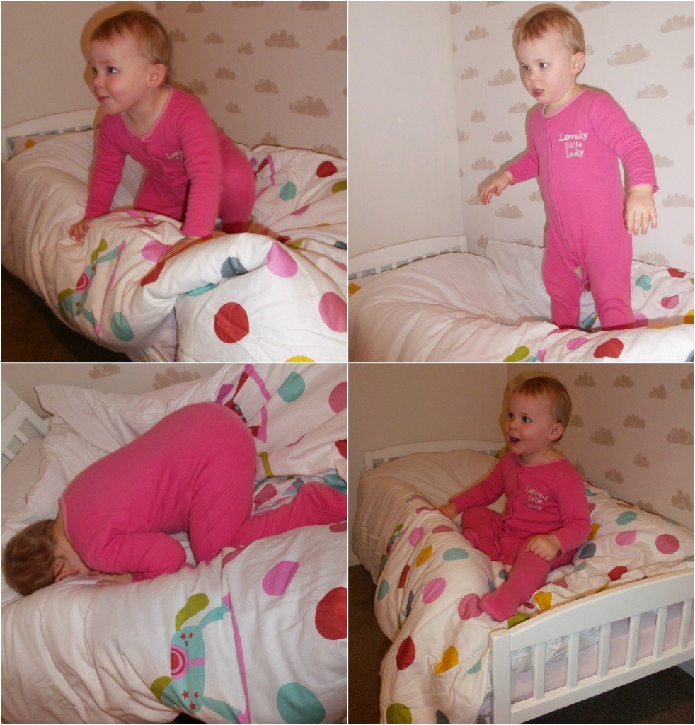 Kiddicare