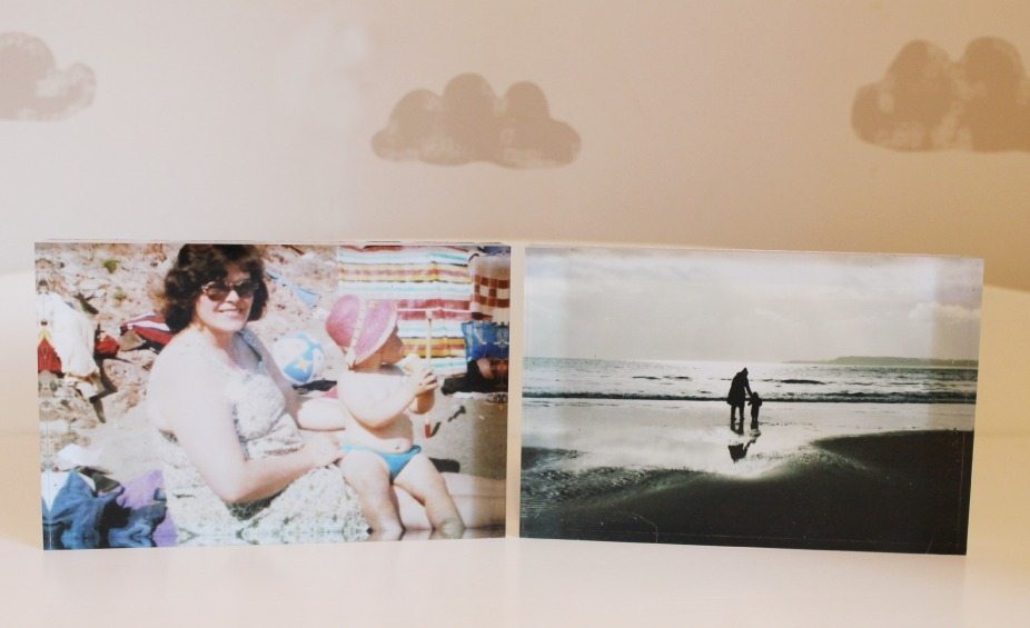 Photobox