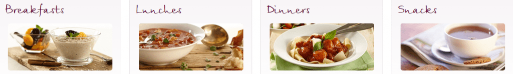 Diet Chef