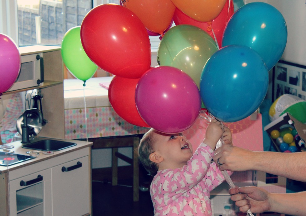 Balloon 4