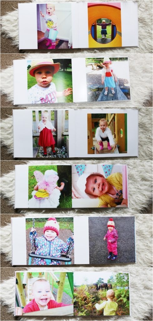 photobox