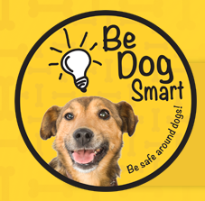 BeDogSmart