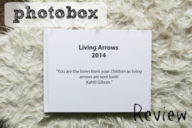 photobox review