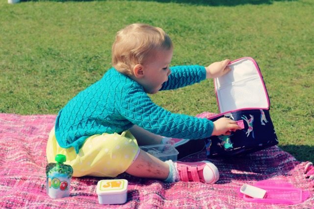 picnic 2
