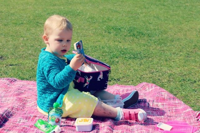 picnic 3