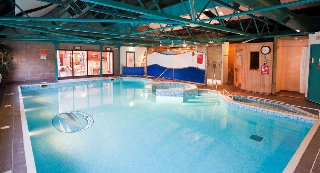 Isle-of-Glencoe-Pool-656x355