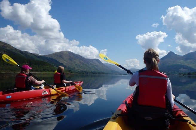 Paddle-Lochaber-2-656x437