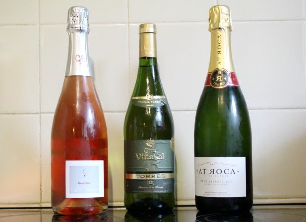 Wine
