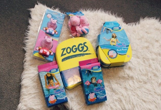Zoggs