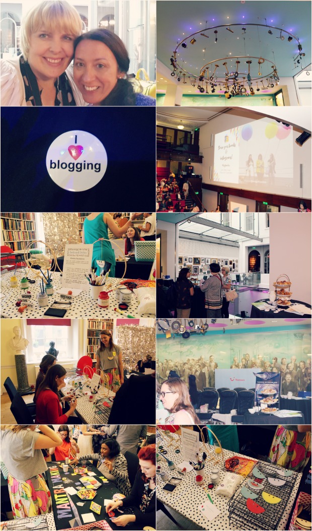 Blogtacular