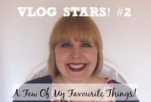 Vlog Stars