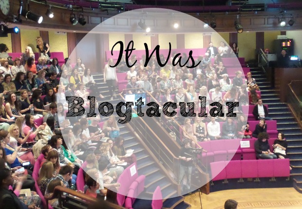 Blogtacular