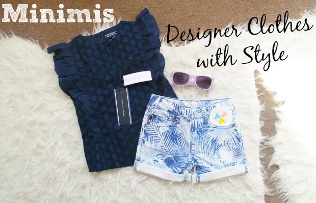 Minimis