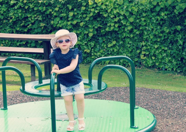minimis 3