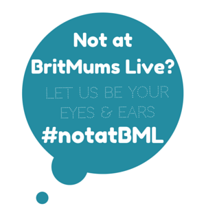 #notat BML