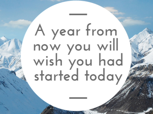 quote