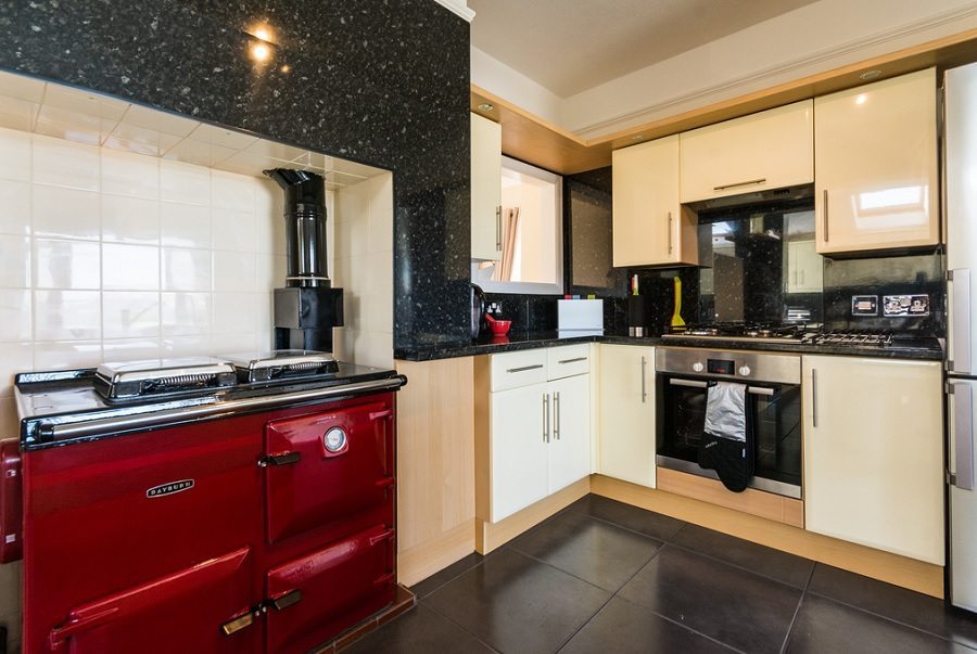 sunnycroft2