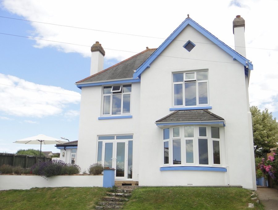 sunnycroft3