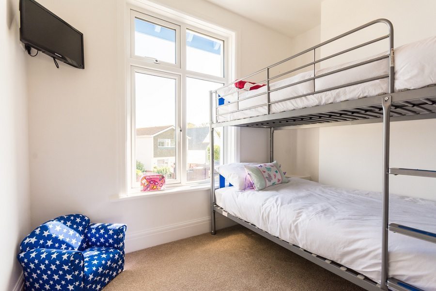 sunnycroft4