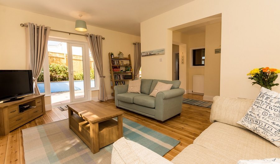 sunnycroft7