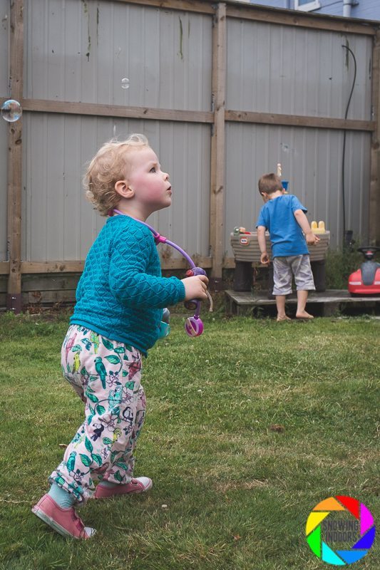 Day with Aby and Ava - snowingindoors.com-27