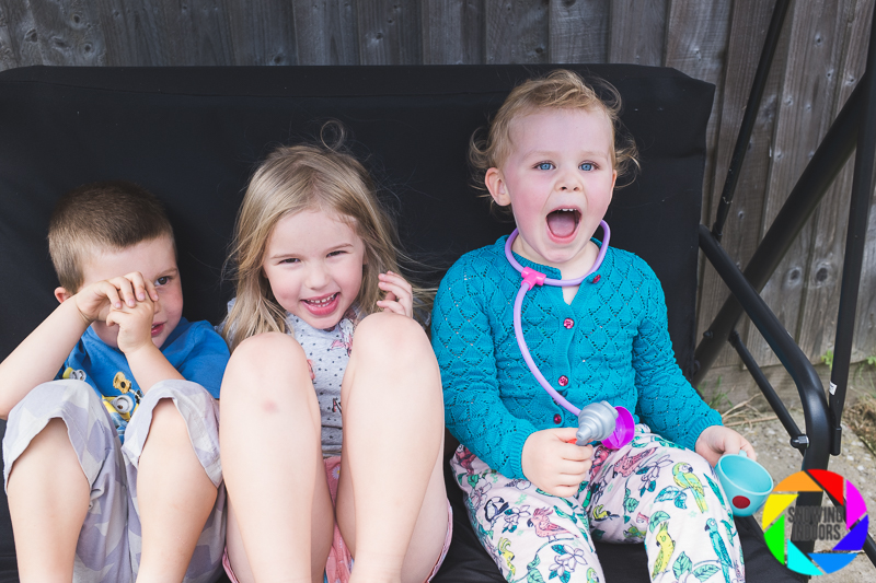 Day with Aby and Ava - snowingindoors.com-34