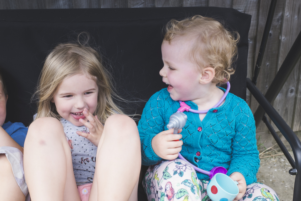 Day with Aby and Ava - snowingindoors.com-36