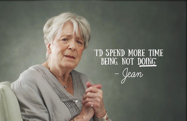 SS_Ladies_+_Quotes_616x400px4_1
