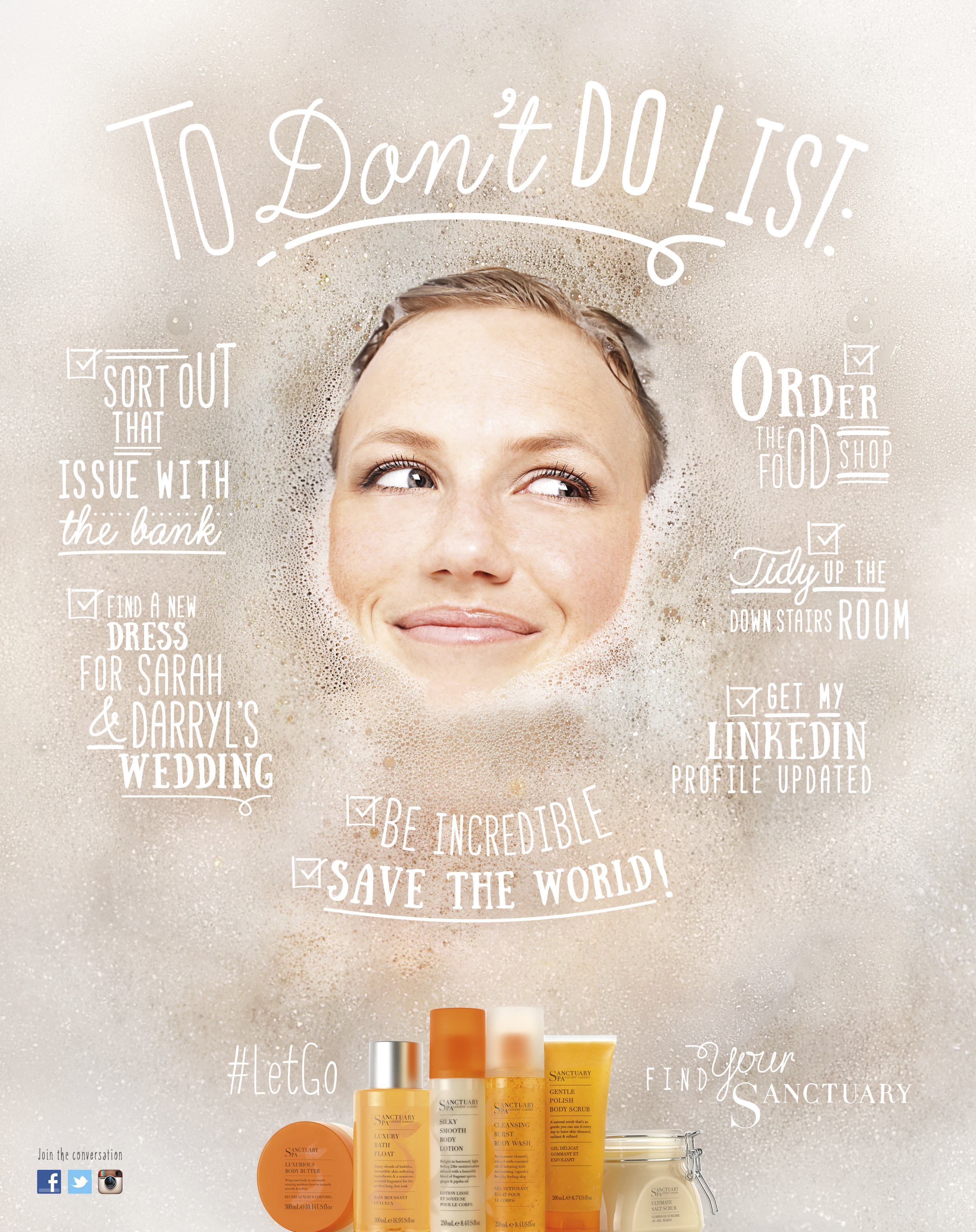 Sanctaury_Ads2