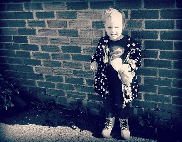 pre school