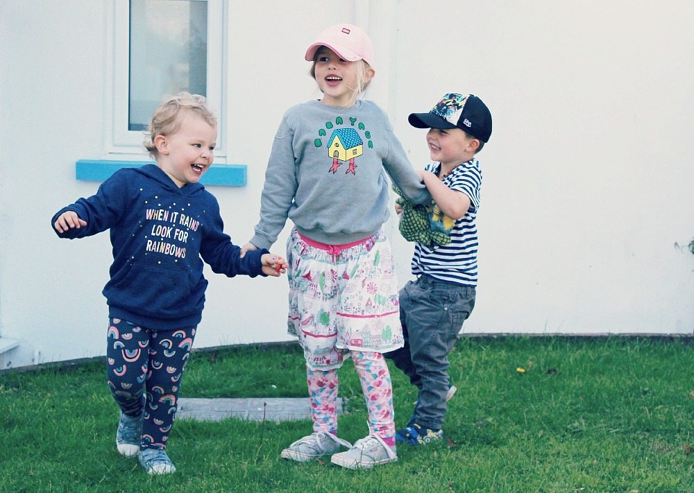 Kids