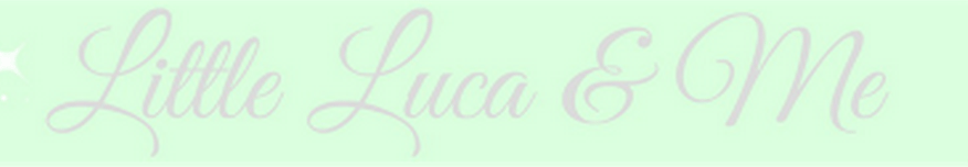 little luca