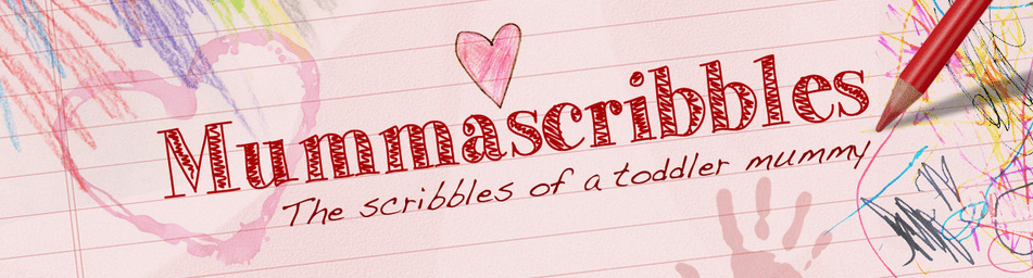 mummascribbles