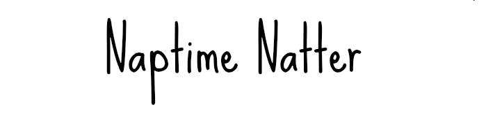 naptime natter