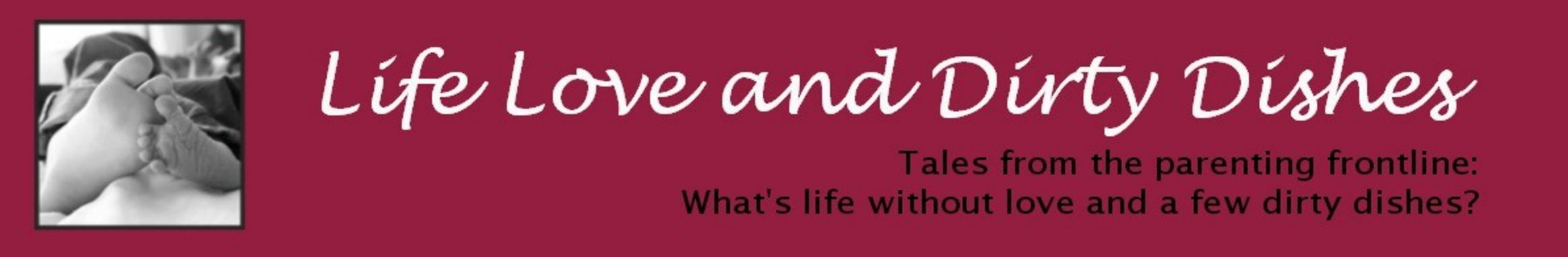 The list